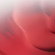 Icono de programa: Color Efex Pro
