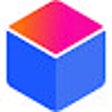 أيقونة البرنامج: GCP Toolkit