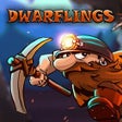 Programikonen: Dwarflings