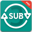 Programikonen: Sub4Sub Pro