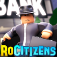 Icon of program: RoCitizens NEW PROPS