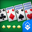 Programikonen: Solitaire Cube: Single Pl…