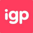プログラムのアイコン：IGP: INDIA ki GIFTING SIT…