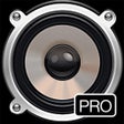 프로그램 아이콘: Audio Function Generator …