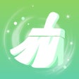 أيقونة البرنامج: Master Cleaner - Easy Cle…