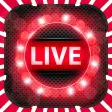 Live Events- For Youtube LiveStream
