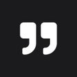 أيقونة البرنامج: Motivation quotes Daily q…