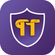 Icoon van programma: Pi VPN - فیلتر شکن پرسرعت…