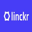 Programikonen: Linckr