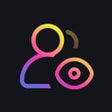 プログラムのアイコン：Reports for Followers Tra…