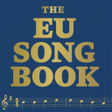 程序图标：EU Songbook App