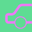 程序图标：Tour: Automatic Mileage L…