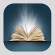 Programın simgesi: iPromises - Daily Bible V…