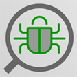 Icon of program: BugSol - A Bug Reporting …