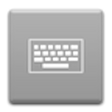 Programikonen: Ice Cream Sandwich Keyboa…
