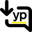 أيقونة البرنامج: YellowPages Lead Exporter