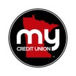 Icon of program: My Credit Union