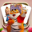Icoon van programma: Fairy Tale Flip