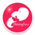 Programikon: Shining Face