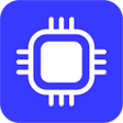 程序图标：CPU Scheduling