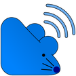 أيقونة البرنامج: Wifi Mouse - Remote Contr…