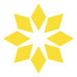 Bind24 - Banco Industrial  PE icon