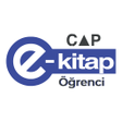 Programikonen: Çap E-Kitap Öğrenci