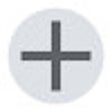Programikonen: New Tab Replacement