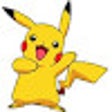 Programikonen: Pokemon Tower Defense Unb…