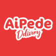 AiPede Delivery