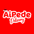 أيقونة البرنامج: AiPede Delivery