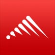 程序图标：CTU Mobile by Colorado Te…