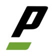 程序图标：PlayLine
