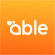 Able: Lose Weight in 30 Days Be Happy and Healthy