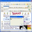 Icon of program: Net Spy