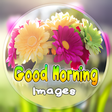 Icon of program: Good Morning Images Quot…