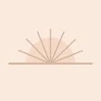 程序图标:The Short Years Baby Book