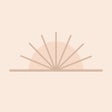 程序图标：The Short Years Baby Book