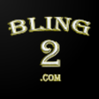 Ikon program: Bling2 Live New 2023 Guid…