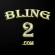 Bling2 Live New 2023 Guide