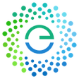 Programikonen: 单点登录