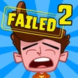 プログラムのアイコン：Cheating Tom 2
