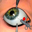 Icon of program: Eye Doctor