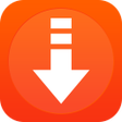 プログラムのアイコン：Video Downloader : Video …