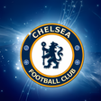 程序图标：Chelsea FC Theme Pack