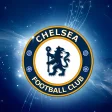 Chelsea FC Theme Pack