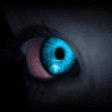 Programikonen: Real Paranormal Activity-…