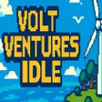 Иконка программы: Volt Ventures Idle