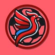 程序图标：Liverpool News  Scores