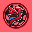程序图标：Liverpool News  Scores